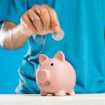 Health Savings Account for Beginners: Save Money on Healthcare the Smart Way