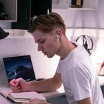 Gadgets Study: Affordable Study Gadgets for Students in the USA