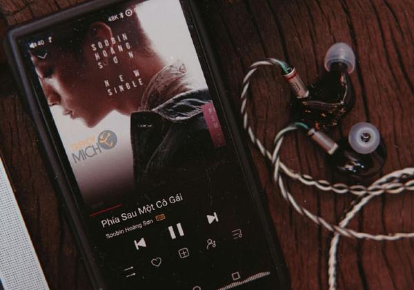d4vd Songs: Complete Playlist of His Biggest Hits and Viral Tracks