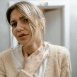 Strep Throat Self-Care for Adults and Kids: Safe and Simple Remedies