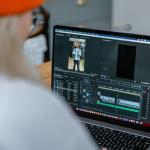 Video Editing Tips and Tricks: How to Edit Like a Pro (Step-by-Step Guide)