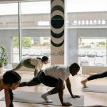 Fitness Classes in 2026: Find the Perfect Workout for Your Lifestyle