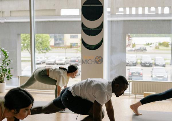 Fitness Classes in 2026: Find the Perfect Workout for Your Lifestyle