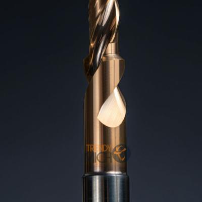 Cobalt Tools: Complete Guide to Durable and High-Performance Equipment