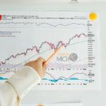 Growth Stock Mutual Funds: Best High-Return Investment Options for 2026