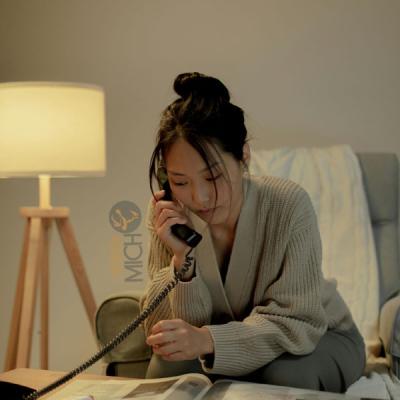 Mental Health Hotline in the USA: Where to Call When You Need Immediate Emotional Support