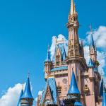 Tiana’s Bayou Adventure: Everything Disney Fans Need to Know in 2026