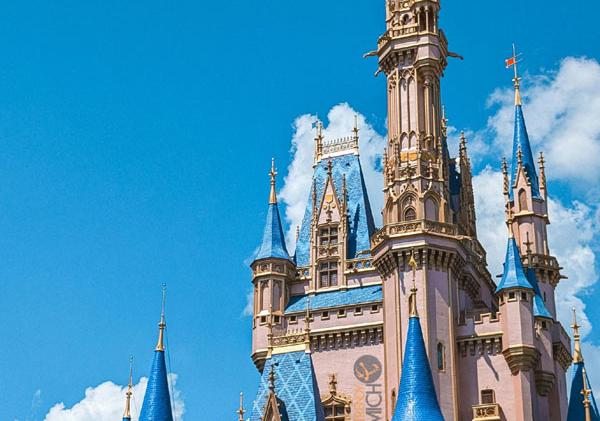 Tiana’s Bayou Adventure: Everything Disney Fans Need to Know in 2026