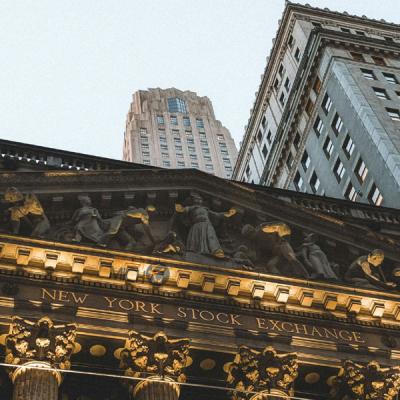 Is the Stock Market Open Today in the USA? Latest Updates for NYSE & NASDAQ Traders