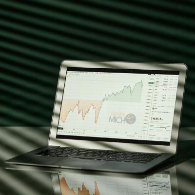 Best Fidelity Mutual Funds to Buy Now for Strong Portfolio Growth in 2026