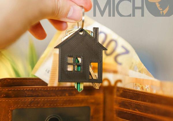 Easy Ways to Learn How to Build Passive Income with Real Estate