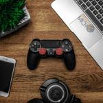 Eurogamersonline.com Gadgets: Top Gaming Tech Every Gamer Needs in 2026