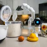 Kitchen Gadgets That Professional Chefs Secretly Use at Home