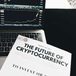 Crypto Market Cap Explained: What Every Beginner Investor Should Know in 2026