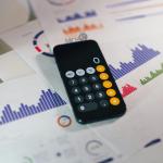 What Is Zero Based Budgeting and Why Is It Trending in the USA Right Now?