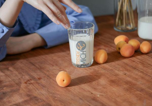 Lactose Intolerance Self-Care Guide for Adults, Teens, and Busy Families