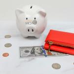 Money Tips Disfinancified for Beginners Who Want Financial Freedom