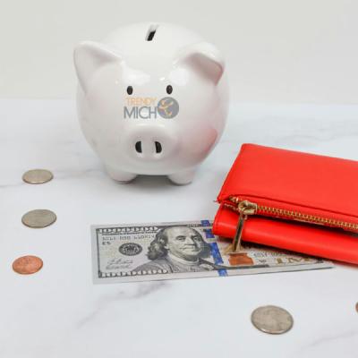 Money Tips Disfinancified for Beginners Who Want Financial Freedom