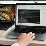 Coding Investing Strategies for Beginners Who Want Passive Income