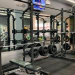 Fitness Connection vs Other USA Gyms: Which Membership Gives More Value?