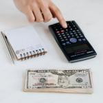 Savings Account Tips to Grow Your Money Smarter in the USA