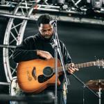 Kendrick Lamar Songs Ranked: The Most Powerful Hits Every Fan Should Hear