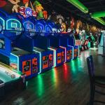 Urban Air Trampoline and Adventure Park: The Ultimate Family Fun Destination in the USA