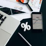 What Is Investing? A Beginner’s Guide to Building Long-Term Wealth