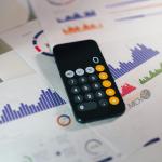 What Is Zero Based Budgeting? A Complete Beginner's Guide for Smarter Money Management in 2026