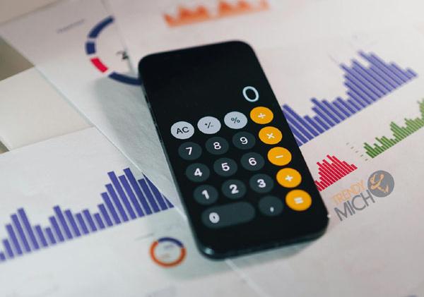 What Is Zero Based Budgeting? A Complete Beginner's Guide for Smarter Money Management in 2026