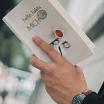 How to Break Bad Habits and Stay Consistent: A Beginner’s Success Plan