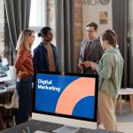 Digital Marketing Services: The Complete Guide to Growing Your Business in 2026