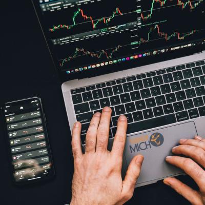 Stock Market Today Live: Complete Guide to Today's Market Performance and Predictions