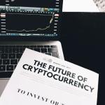 Crypto Markets News: What Every Investor Should Know in 2026
