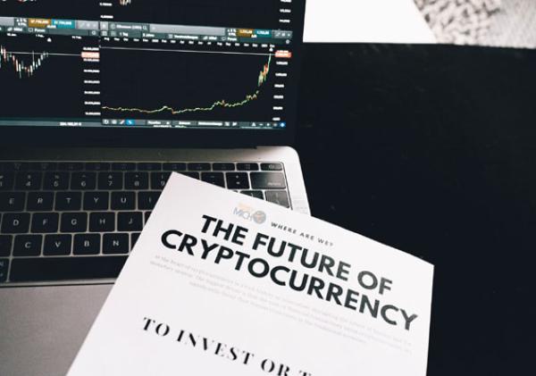 Crypto Markets News: What Every Investor Should Know in 2026