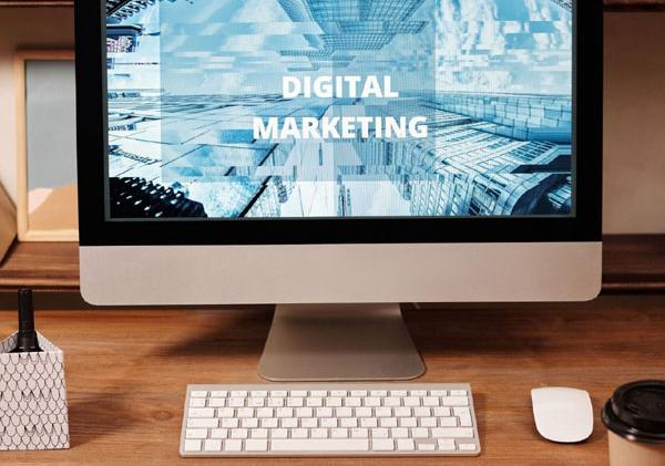 What Is Digital Marketing? A Complete Beginner's Guide for 2026