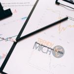 Dow Jones Stock Market Today: Live Updates, Market Trends & Expert Analysis for 2026