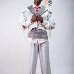 Ethnic Wear Fashion Guide: Latest Designer Outfits Trending in the USA