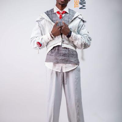 Ethnic Wear Fashion Guide: Latest Designer Outfits Trending in the USA