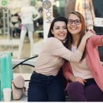 Celebrity Reflection in the USA: Trends, Impact, and Future Insights