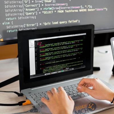 Coding Investing Guide: Best Ways to Combine Programming Skills with Smart Investments