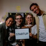 Droven.io List of Best AI Startups in USA You Should Know in 2026