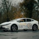 Hybrid Cars in 2026: Benefits, Technology, and Why They’re Taking Over the USA