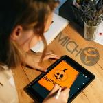 Drawing Apps for Beginners: Easy Tools to Start Your Digital Art Journey