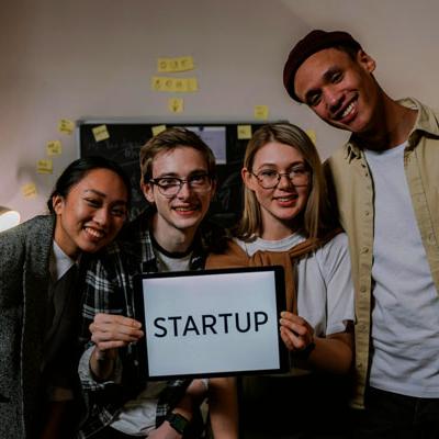 Droven.io List of Best AI Startups in USA You Should Know in 2026