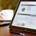 SEO Tools for Beginners: Easy Ways to Improve Your Google Rankings