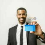 Zepbound Savings Card Explained: Hidden Terms You Should Know Before Applying