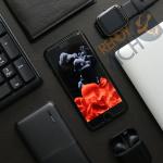 Is Gadgets Investing Worth It? Risks, Rewards & Best Opportunities Explained