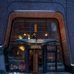 Best Luxury Hotels in California, USA: Top 7 Five-Star Stays for an Unforgettable Experience