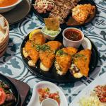 True Food Kitchen Menu 2026: Healthy, Seasonal & Must-Try Dishes in the USA